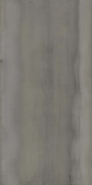 Керамогранит UMT6S300578 Ultra Grey Plate Soft 6mm 150x300