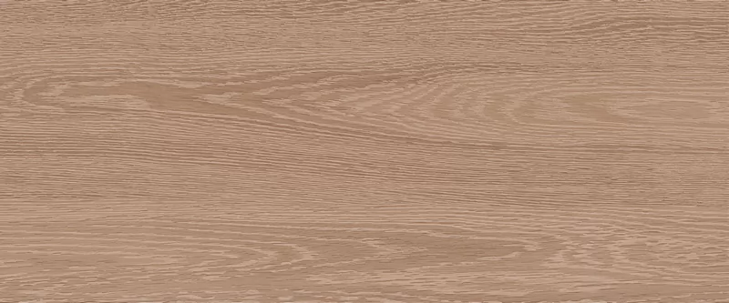 Плитка 10100001342 Eco Wood Бежевый 60*25