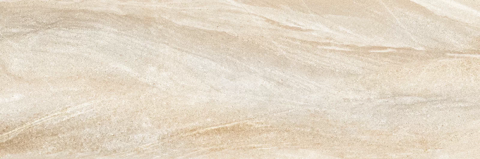 Плитка TWU11SLR404 Slate rock 200*600*8