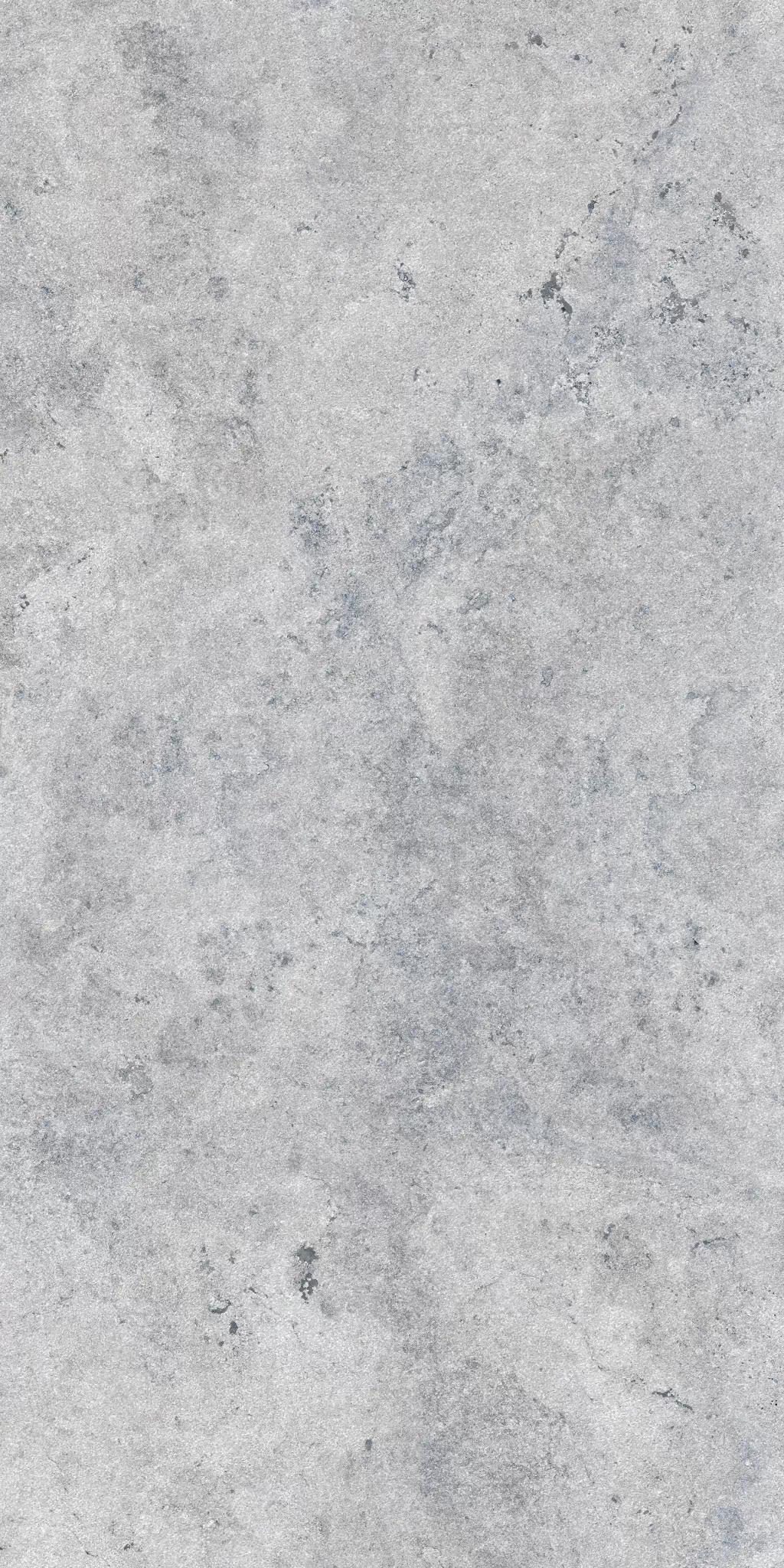 Керамогранит Rock Gris 60x120