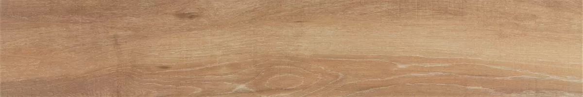 Керамогранит S14518 ALDER BEIGE 20х120