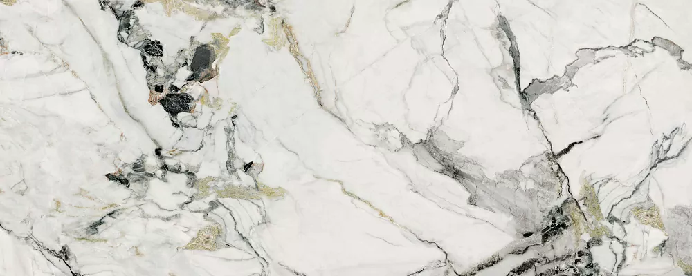 Керамогранит BHK-4003 Irene Dry granular polished 120x300
