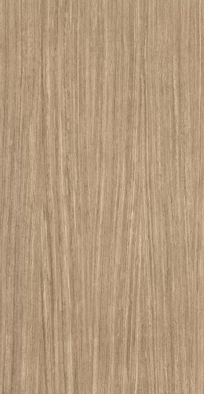 Керамогранит 774896 Nature Mood Plank Comfort 6mm 01 60x120
