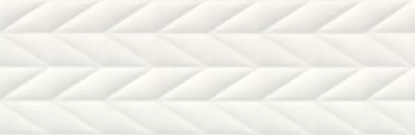 Плитка O-FRE-WTA051 French Braid белый рельеф 29x89