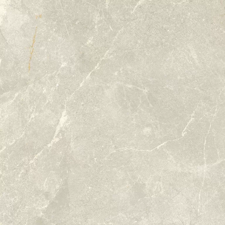 Керамогранит Rocky Pearl PRO бежевый матовый R10GR STR 80х80