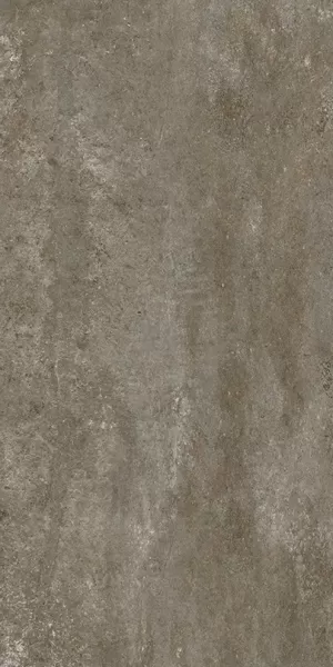 Керамогранит Gris Ret Touch 30x60