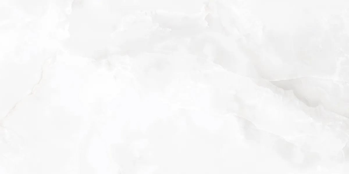Керамогранит Onyx Blanco PRO светло-серый матовый R10Soft 60х120
