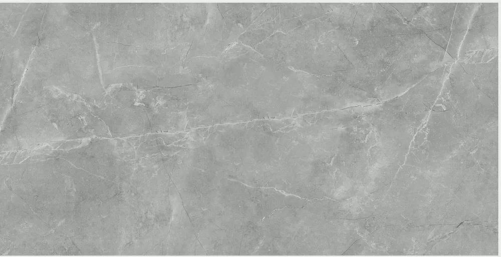 Керамогранит 246636M Loviza Polish 80x160