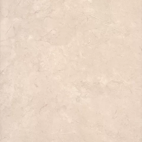 Плитка 3431 Вилла Флоридиана беж светлый 30x30