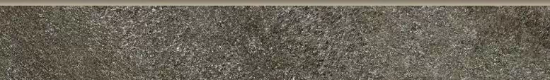 Керамогранит K-176/SR/p01 Montana Dark Grey 76x600x9