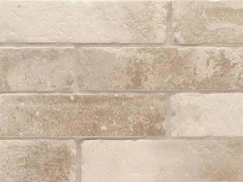 Клинкерная плитка Boston Brick Downtown 6,5х25