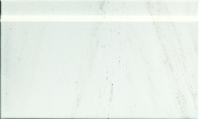 Плитка PRWA10 Preciouswall Statuario Alzata 15x25