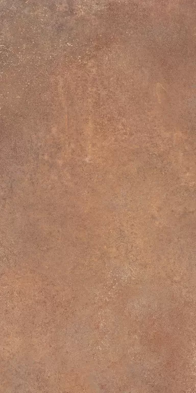 Керамогранит Alchemy Copper Matt RT R9 9mm 60x120