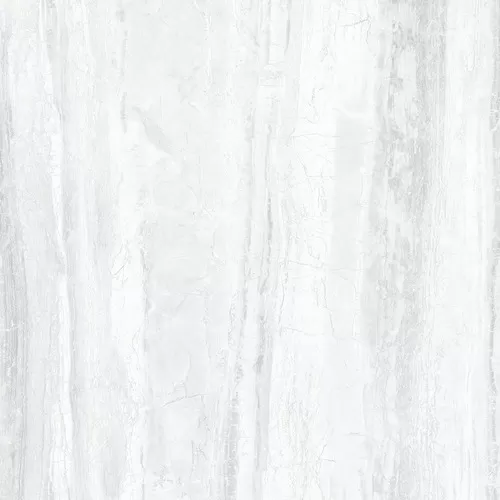 Керамогранит GXX42020 Luxury White Soft 60x60