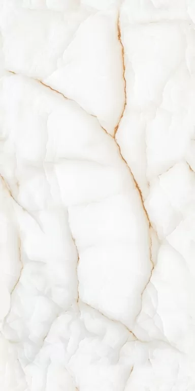 Керамогранит KR-00115829 Onyx Clowdy полированный 600x1200