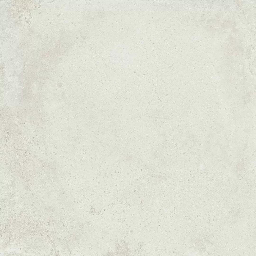 Керамогранит Terracotta White 45x45