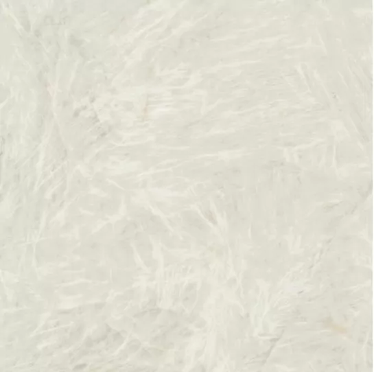 Керамогранит AFXN Marvel Crystal White Lappato 120x120