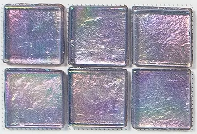 Мозаика WMJ45 Galaxy 1*1 31.8x31.8