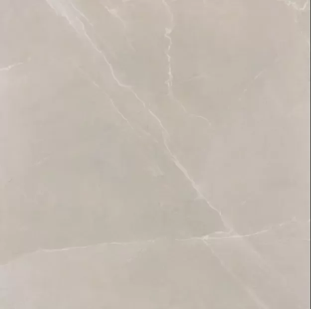 Керамогранит BMC4501P Pulpis grigio scuro полированный 60x60
