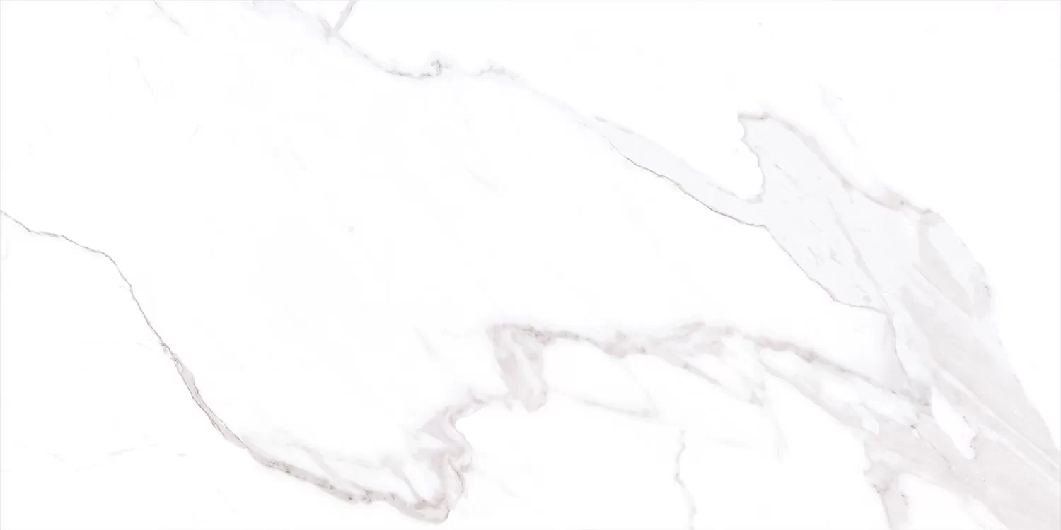 Керамогранит Panteon Blanco Rectificado 60x120