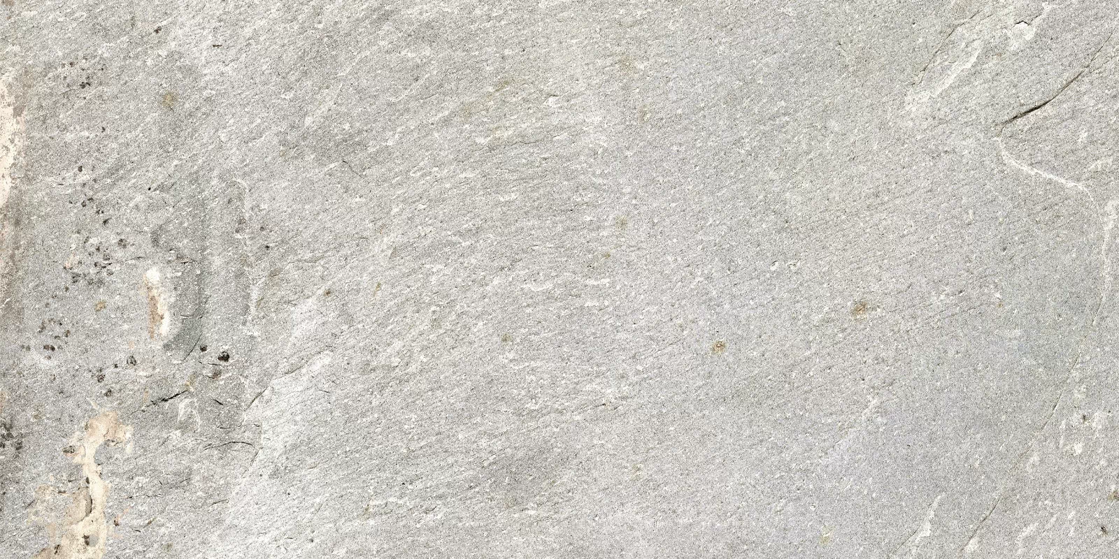 Керамогранит D30008M Stoncrete Gray матовый карвинг 300x600x9.5