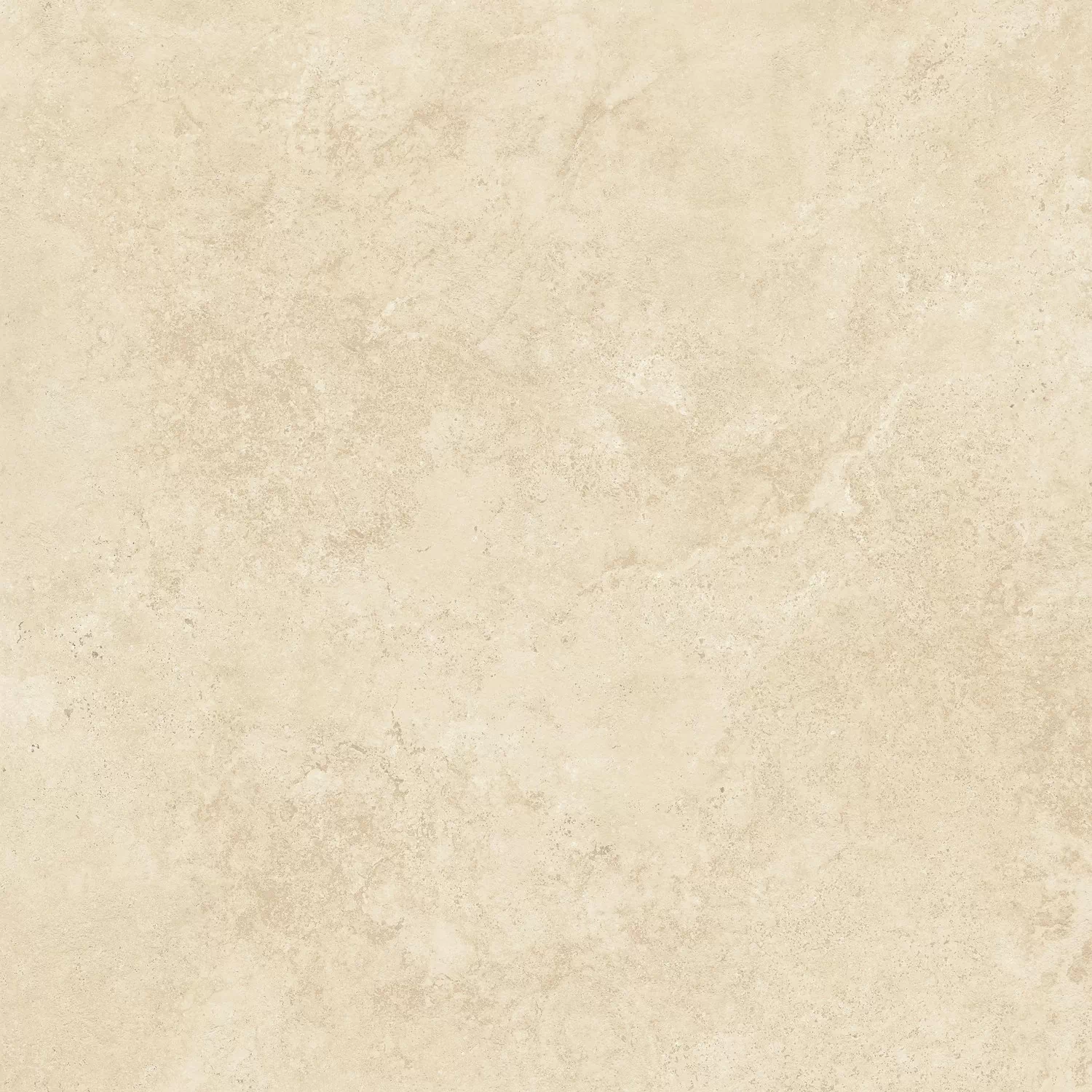 Керамогранит A8WV Marvel Sand Cross Matt 120x120