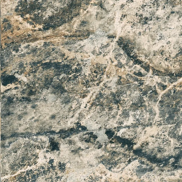 Керамогранит Bali Green In&Out 60x60