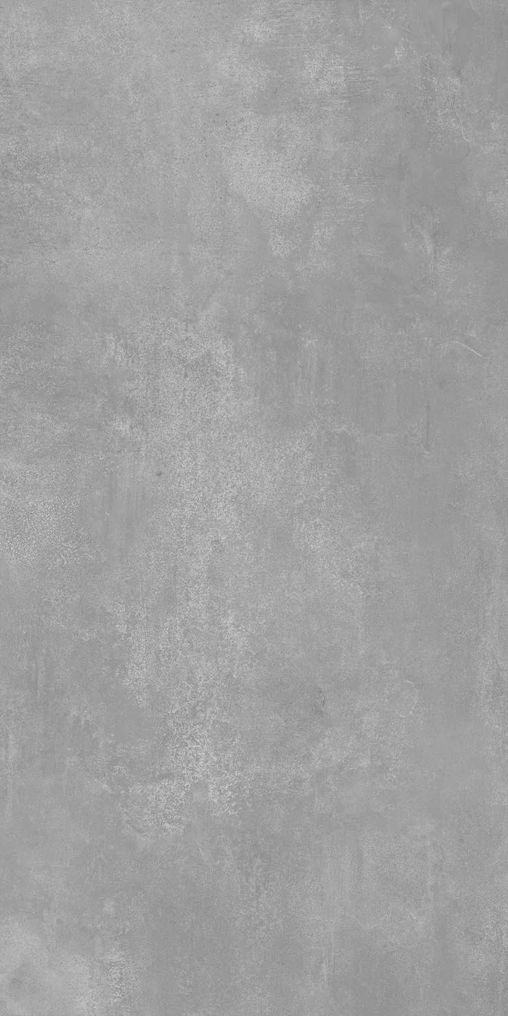 Керамогранит Industrial Grey Mat. 60x120
