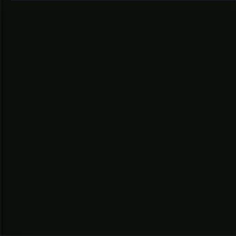 Плитка Negro Mate g.120 20x20