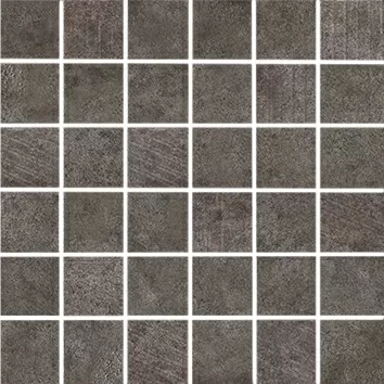 Мозаика Бруклин 4 ковры 30x30