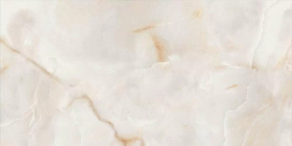 Керамогранит Rusello Beige Onyx Polished 60х120