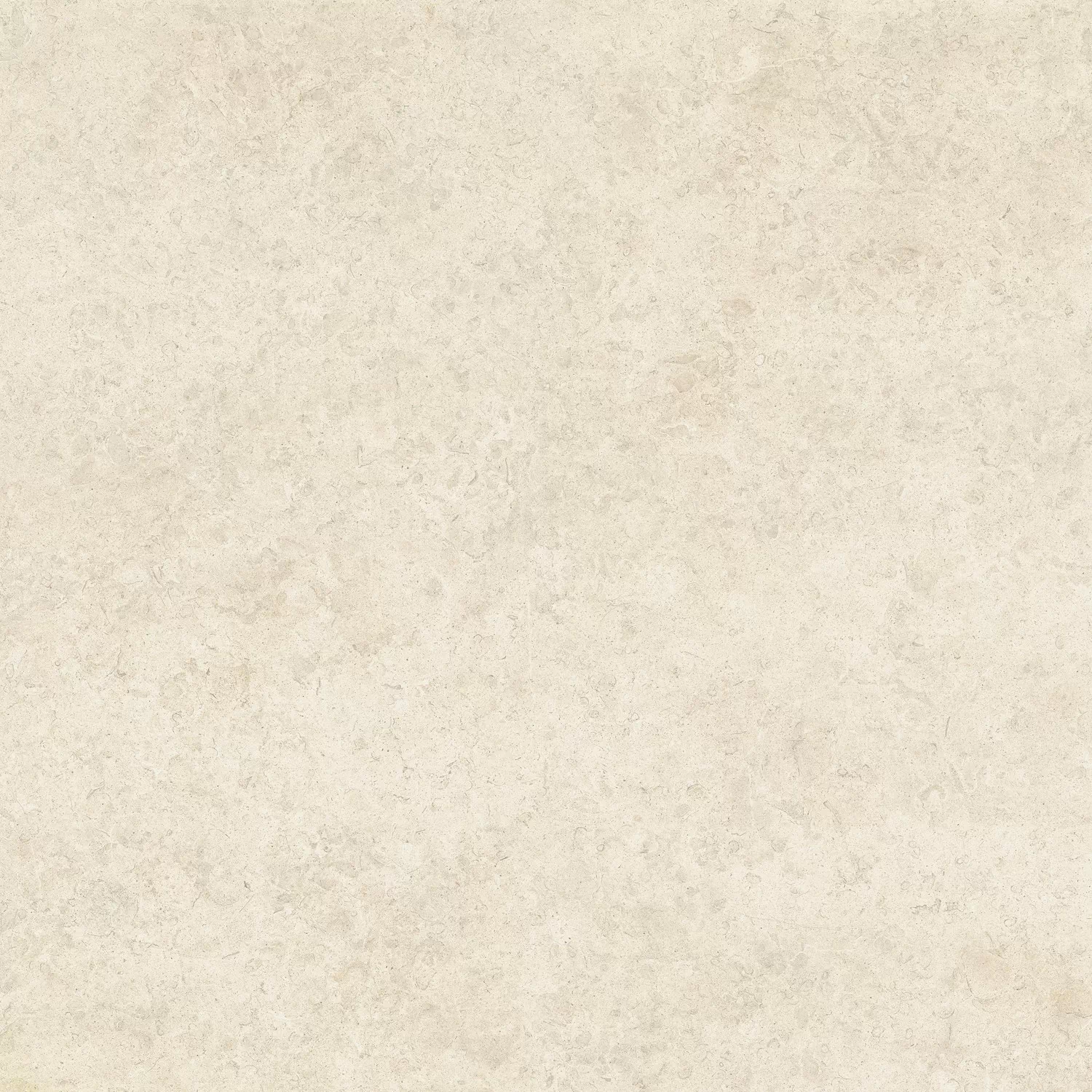 Керамогранит A3DI Lims Ivory 120x120