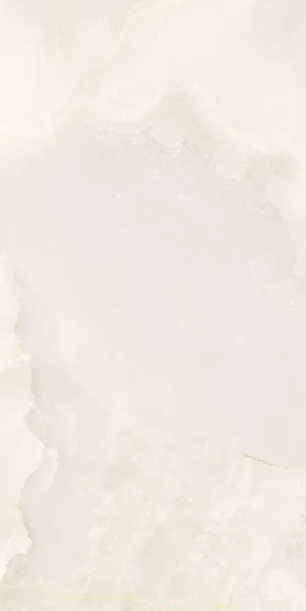 Керамогранит 505 GERALT BEIGE 80х160