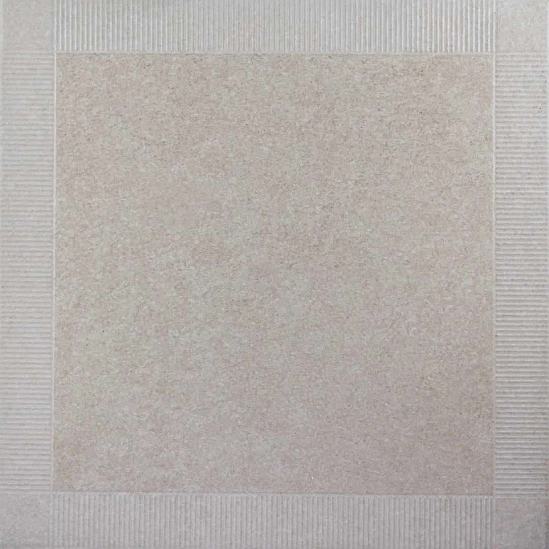 Керамогранит 8426 Flint Beige 60x60