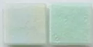 Мозаика WN21 RAINBOW 2x2 32.7x32.7