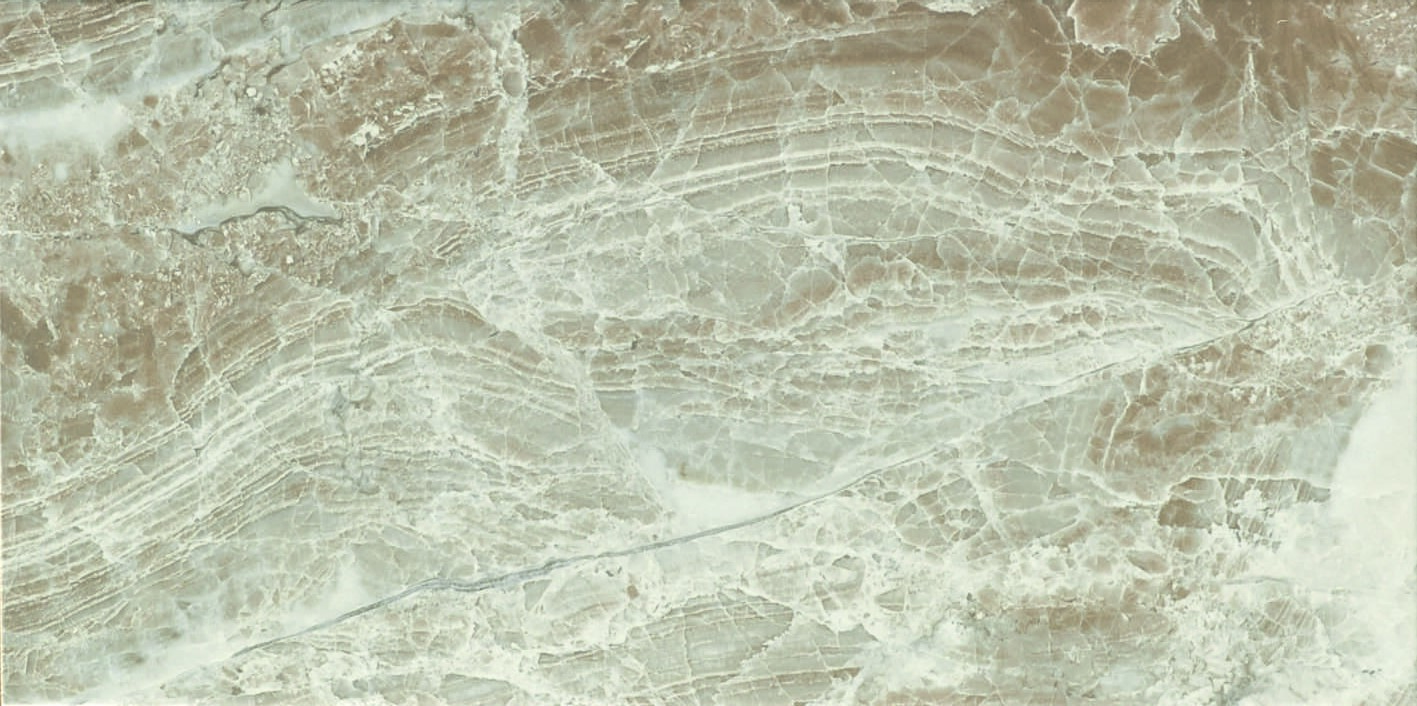 Плитка Danae Gris 25x50
