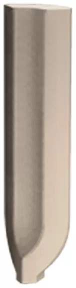Керамогранит TSIRB010 Taurus Color 2.3x9