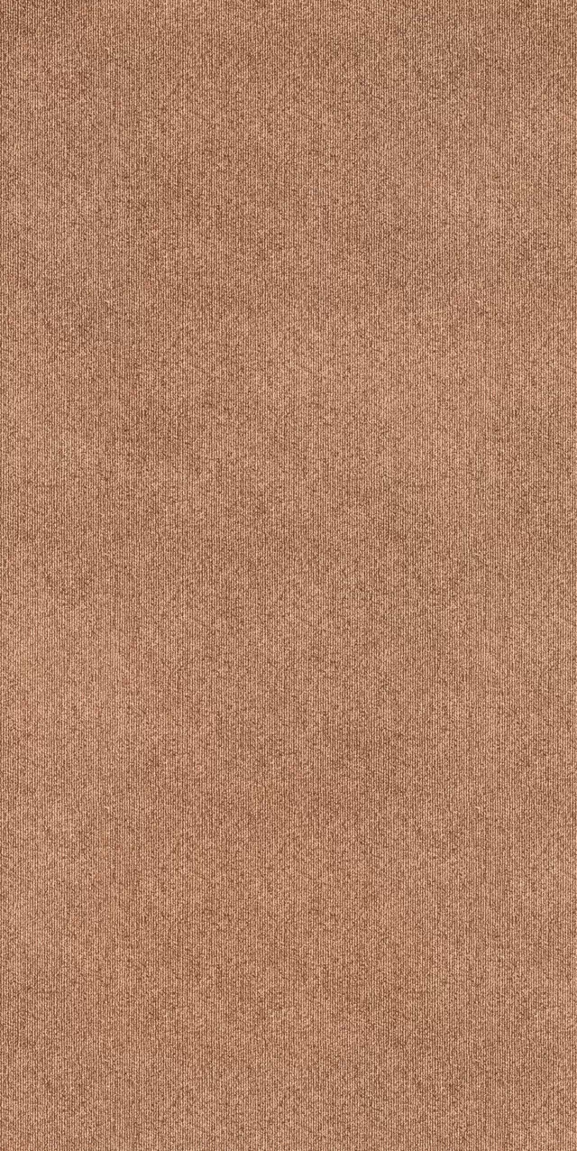 Керамогранит 781498 Sensi Terre Mattone Rigatino Ret 60x120
