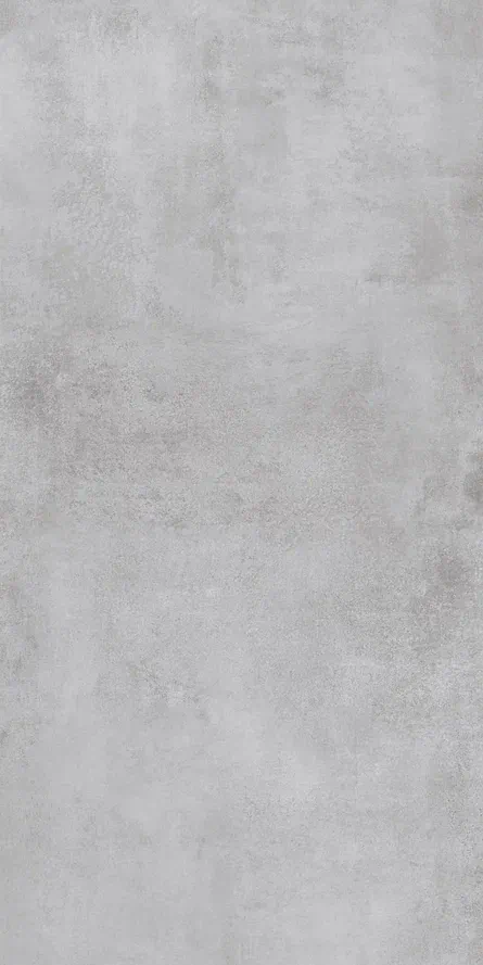 Керамогранит 501 MILLENNIUM GRAY 80x160