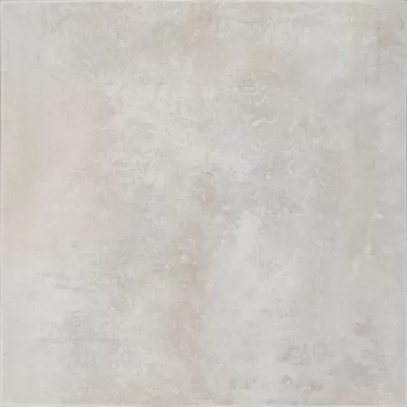 Плитка Magma PG Grigio 45х45