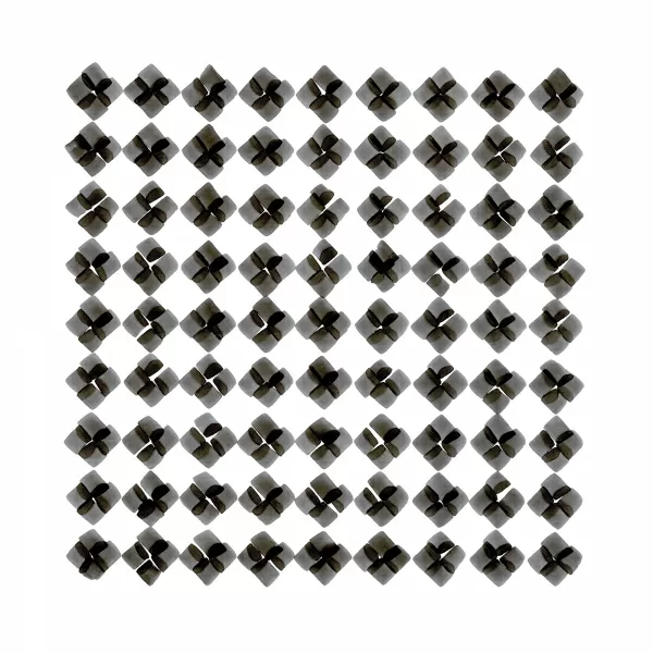 Керамогранит Octogono Variette Sombra Mix g.156 20x20