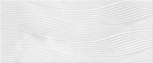 Плитка 010100001547 Moonrise white 03 25x60