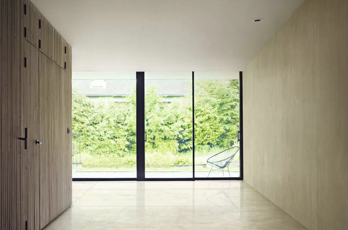 Керамогранит UM6S300480 Bianco Covelano Soft 150x300