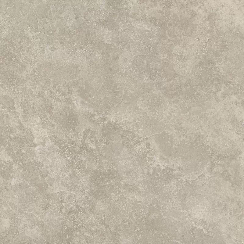 Керамогранит fTFW Vento del Sud Tortora Matt R9 80x80