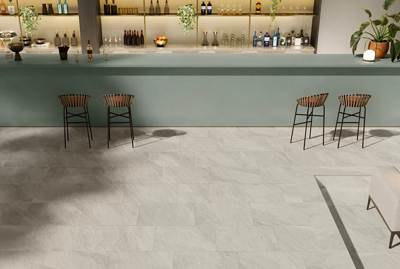 Керамогранит SL01BA Shale Moon Sq 60x120