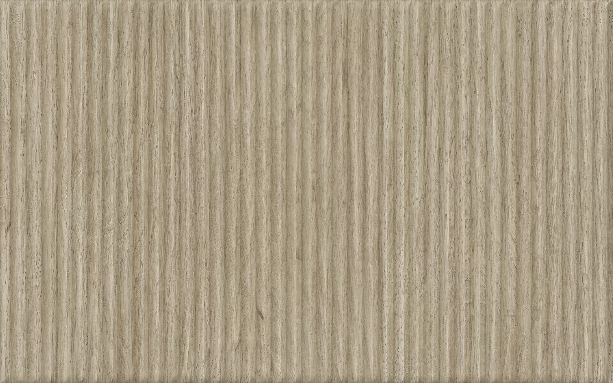 Плитка 010100001553 Муза бежевый низ 04 25x40