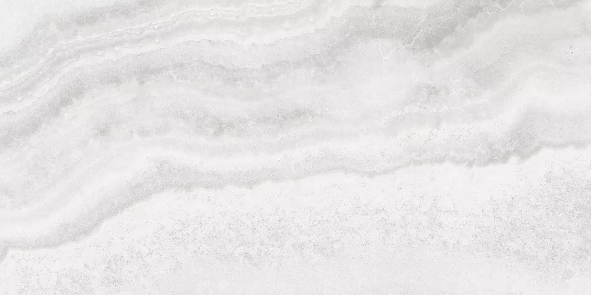Керамогранит Belfino Silver Glossy 60x120