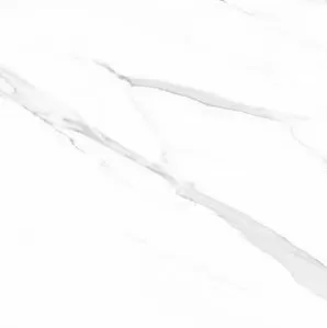 Керамогранит STATUARY BLANCO 75*75