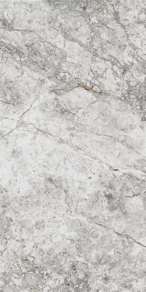 Керамогранит P82012.6 Natron Grey Lappato 60x120