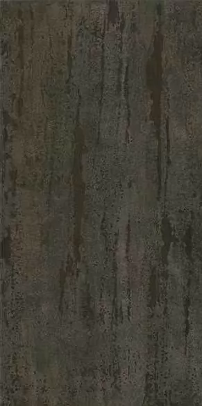 Керамогранит Millenium Copper Matt Mix 160x320
